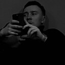 Знакомства: Хадис, 20 лет, Ярославль