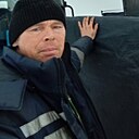 Знакомства: Володя, 40 лет, Новосибирск