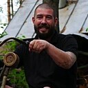 Знакомства: Евгений, 42 года, Электросталь