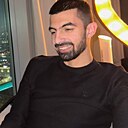 Знакомства: Тема, 23 года, Санкт-Петербург