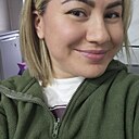 Знакомства: Марго, 30 лет, Москва