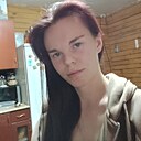 Знакомства: Александра, 22 года, Шелехов