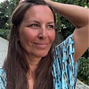 Знакомства: Елена, 48 лет, Санкт-Петербург