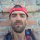 Знакомства: Юрко, 49 лет, Чернигов