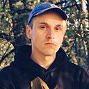 Знакомства: Сергей, 32 года, Иваново