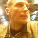 Знакомства: Александр, 46 лет, Димитровград