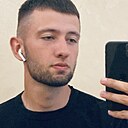 Знакомства: Владислав, 27 лет, Николаев