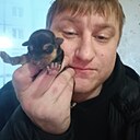 Знакомства: Даниил, 32 года, Нижний Новгород