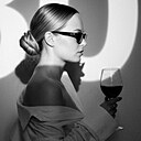 Знакомства: Тория, 34 года, Иркутск