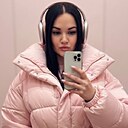 Знакомства: Ланочка, 38 лет, Рязань