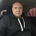 Знакомства: Макс, 45 лет, Королёв