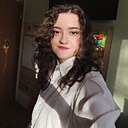 Знакомства: Карина, 24 года, Минск