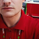 Знакомства: Дмитрий, 30 лет, Смоленск