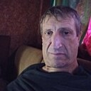 Знакомства: Коля, 62 года, Ростов-на-Дону