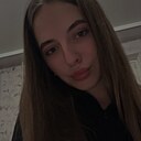Знакомства: Анастасия, 22 года, Бобруйск