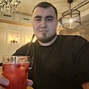 Знакомства: Эли, 28 лет, Волгоград