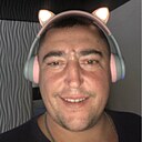 Знакомства: Богдан, 39 лет, Винница