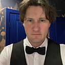 Знакомства: Сергей, 38 лет, Кингисепп