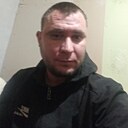 Знакомства: Леха, 28 лет, Казань