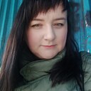 Знакомства: Наталія, 35 лет, Нетешин