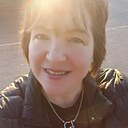 Знакомства: Наташа, 53 года, Москва