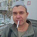 Знакомства: Иван, 40 лет, Новороссийск