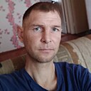 Знакомства: Серёга, 40 лет, Архангельск