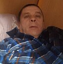 Знакомства: Василий, 39 лет, Красноярск