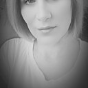 Знакомства: Marisha, 49 лет, Павлодар