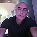 Знакомства: Альхан, 47 лет, Плоцк