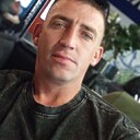 Знакомства: Кирилл, 33 года, Санкт-Петербург