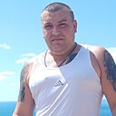 Знакомства: Юрий, 41 год, Белгород