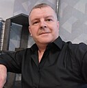 Знакомства: Алексей, 48 лет, Куровское