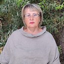 Знакомства: Ирина, 55 лет, Москва