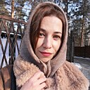 Знакомства: Наталья, 37 лет, Екатеринбург