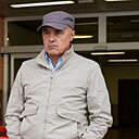 Знакомства: Арам, 67 лет, Москва