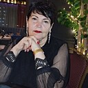 Знакомства: Ludmila, 61 год, Саратов