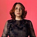 Знакомства: Эльмира, 39 лет, Санкт-Петербург