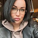 Знакомства: Елена, 43 года, Донецк