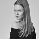 Знакомства: Яна, 27 лет, Москва