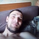 Знакомства: Санечек, 38 лет, Железноводск