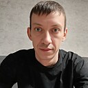 Знакомства: Айдар, 34 года, Нижнекамск