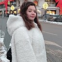 Знакомства: Дарья, 25 лет, Клин