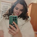 Знакомства: Дарья, 25 лет, Клин
