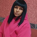 Знакомства: Helen, 40 лет, Воронеж