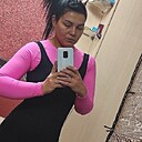 Знакомства: Helen, 40 лет, Воронеж