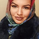 Знакомства: Ольга, 33 года, Новосибирск