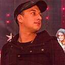 Знакомства: Призрак, 41 год, Ростов-на-Дону