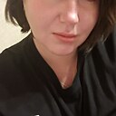 Знакомства: Елена, 40 лет, Нерюнгри