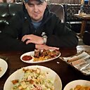 Знакомства: Виталий, 35 лет, Петропавловск